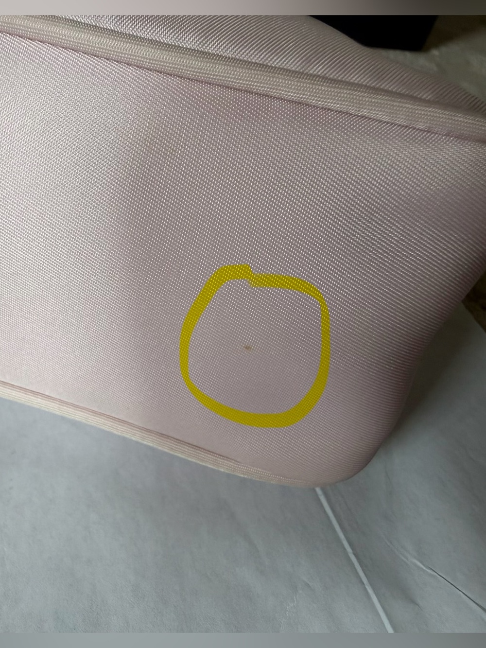 Prada Re-Edition Re-Nylon mini bag - Picture 7 of 16